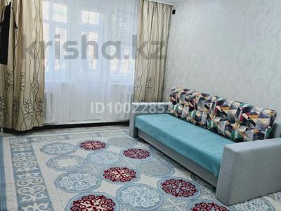 1-бөлмелі пәтер · 34 м² · 2/5 қабат, Курмангазы 177, бағасы: 130 000 〒 в Уральске, мкр Школьник