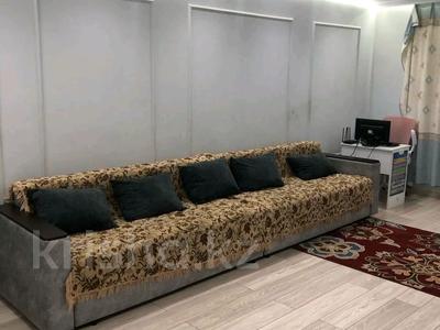 2-комнатная квартира · 70 м² · 9/10 этаж, Базовая 2/4 за 35.5 млн 〒 в Усть-Каменогорске