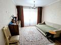 3-комнатная квартира, 112 м², 9/12 этаж, Рыскулбекова за 79.5 млн 〒 в Алматы, Бостандыкский р-н — фото 2