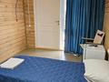 Бани, гостиницы и зоны отдыха · 895 м² за 200 млн ₸ в Кабанбай — фото 13