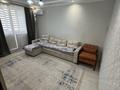 1-комнатная квартира · 39 м² · 11/12 этаж, мкр Акбулак, Бәйтерекова 115 за 220 000 ₸ в Алматы, Алатауский р-н