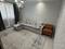 1-комнатная квартира · 39 м² · 11/12 этаж, мкр Акбулак, Бәйтерекова 115 за 220 000 ₸ в Алматы, Алатауский р-н