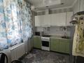1-комнатная квартира · 39 м² · 11/12 этаж, мкр Акбулак, Бәйтерекова 115 за 220 000 ₸ в Алматы, Алатауский р-н — фото 3