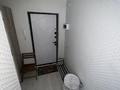 1-комнатная квартира · 39 м² · 11/12 этаж, мкр Акбулак, Бәйтерекова 115 за 220 000 ₸ в Алматы, Алатауский р-н — фото 6