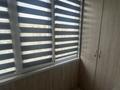 1-комнатная квартира · 39 м² · 11/12 этаж, мкр Акбулак, Бәйтерекова 115 за 220 000 ₸ в Алматы, Алатауский р-н — фото 7