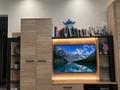 1-комнатная квартира · 39 м² · 11/12 этаж, мкр Акбулак, Бәйтерекова 115 за 220 000 ₸ в Алматы, Алатауский р-н — фото 8
