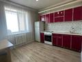2-комнатная квартира, 68.6 м², 9/9 этаж помесячно, Назарбаева 3 за 150 000 〒 в Кокшетау — фото 3