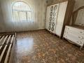 Жеке үй · 7 бөлме · 360 м² · 12 жүзд., Таусамалы ш/а., Карлыгаш 21, бағасы: 250 млн ₸ в Алматы, Наурызбайский р-н — фото 20