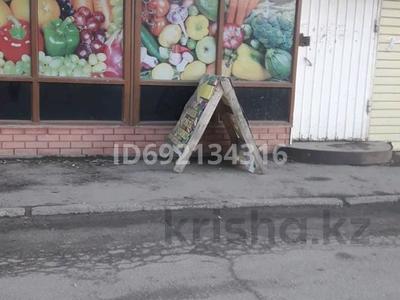 Магазины и бутики, общепит • 35 м² за 3.5 млн 〒 в Щучинске