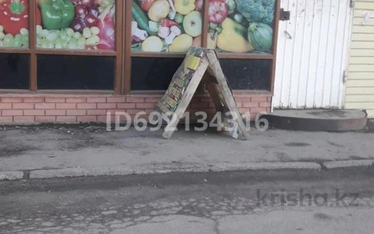 Магазины и бутики, общепит · 35 м² за 2.5 млн ₸ в Щучинске — фото 2