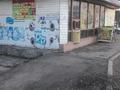 Магазины и бутики, общепит · 35 м² за 2.5 млн ₸ в Щучинске — фото 3