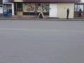Магазины и бутики, общепит · 35 м² за 2.5 млн ₸ в Щучинске — фото 4