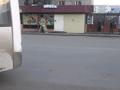 Магазины и бутики, общепит · 35 м² за 2.5 млн ₸ в Щучинске — фото 5