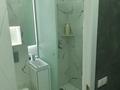 1-бөлмелі пәтер · 30 м² · 4/5 қабат, Байтурсынова 5 — Тауке-хана, бағасы: 15 000 ₸ в Шымкенте, Аль-Фарабийский р-н — фото 10