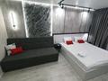 1-бөлмелі пәтер · 30 м² · 4/5 қабат, Байтурсынова 5 — Тауке-хана, бағасы: 15 000 ₸ в Шымкенте, Аль-Фарабийский р-н