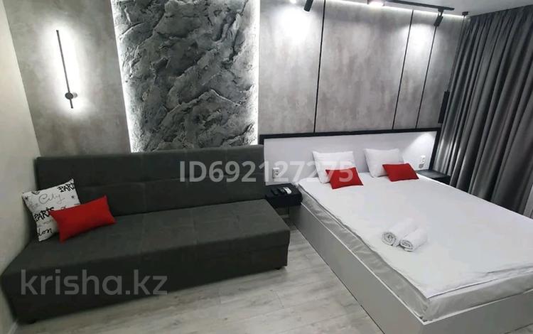 1-бөлмелі пәтер · 30 м² · 4/5 қабат, Байтурсынова 5 — Тауке-хана, бағасы: 15 000 ₸ в Шымкенте, Аль-Фарабийский р-н — фото 13