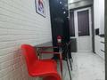 1-бөлмелі пәтер · 30 м² · 4/5 қабат, Байтурсынова 5 — Тауке-хана, бағасы: 15 000 ₸ в Шымкенте, Аль-Фарабийский р-н — фото 6