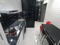 1-бөлмелі пәтер · 30 м² · 4/5 қабат, Байтурсынова 5 — Тауке-хана, бағасы: 15 000 ₸ в Шымкенте, Аль-Фарабийский р-н — фото 8