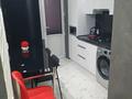 1-бөлмелі пәтер · 30 м² · 4/5 қабат, Байтурсынова 5 — Тауке-хана, бағасы: 15 000 ₸ в Шымкенте, Аль-Фарабийский р-н — фото 9