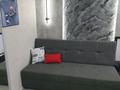 1-бөлмелі пәтер · 30 м² · 4/5 қабат, Байтурсынова 5 — Тауке-хана, бағасы: 15 000 ₸ в Шымкенте, Аль-Фарабийский р-н — фото 3