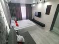 1-бөлмелі пәтер · 30 м² · 4/5 қабат, Байтурсынова 5 — Тауке-хана, бағасы: 15 000 ₸ в Шымкенте, Аль-Фарабийский р-н — фото 5