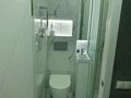 1-бөлмелі пәтер · 30 м² · 4/5 қабат, Байтурсынова 5 — Тауке-хана, бағасы: 15 000 ₸ в Шымкенте, Аль-Фарабийский р-н — фото 11