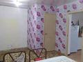 Отдельный дом • 4 комнаты • 90 м² • 8 сот., Алмалык, Байзакова 55 за 16.5 млн 〒 в Талгаре — фото 16