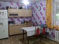 Отдельный дом • 4 комнаты • 90 м² • 8 сот., Алмалык, Байзакова 55 за 16.5 млн 〒 в Талгаре — фото 2