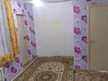 Отдельный дом • 4 комнаты • 90 м² • 8 сот., Алмалык, Байзакова 55 за 16.5 млн 〒 в Талгаре — фото 5