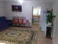 Отдельный дом • 4 комнаты • 90 м² • 8 сот., Алмалык, Байзакова 55 за 16.5 млн 〒 в Талгаре — фото 9