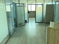 Офисы · 127.6 м² за ~ 1.6 млн ₸ в Алматы, Бостандыкский р-н