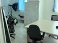 Офисы · 127.6 м² за ~ 1.6 млн ₸ в Алматы, Бостандыкский р-н — фото 3