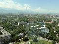 Офисы · 127.6 м² за ~ 1.6 млн ₸ в Алматы, Бостандыкский р-н — фото 4