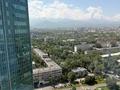 Офисы · 127.6 м² за ~ 1.6 млн ₸ в Алматы, Бостандыкский р-н — фото 5