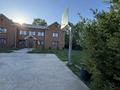 Загородный дом · 436 м² за 110 млн ₸ в Акколе