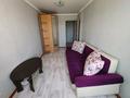 3-бөлмелі пәтер · 67 м² · 3/4 қабат, Желтоксан, бағасы: 17 000 ₸ в Балхаше — фото 3
