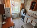 3-бөлмелі пәтер · 67 м² · 3/4 қабат, Желтоксан, бағасы: 17 000 ₸ в Балхаше — фото 6