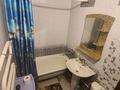 3-бөлмелі пәтер · 67 м² · 3/4 қабат, Желтоксан, бағасы: 17 000 ₸ в Балхаше — фото 7