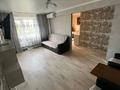 3-бөлмелі пәтер · 67 м² · 3/4 қабат, Желтоксан, бағасы: 17 000 ₸ в Балхаше — фото 2