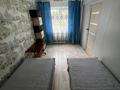 3-бөлмелі пәтер · 67 м² · 3/4 қабат, Желтоксан, бағасы: 17 000 ₸ в Балхаше — фото 5