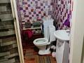 Отдельный дом · 3 комнаты · 90 м² · 20 сот., Кунанбаева 3 за 9 млн ₸ в Кумаксай — фото 13
