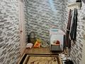 Отдельный дом · 3 комнаты · 90 м² · 20 сот., Кунанбаева 3 за 9 млн ₸ в Кумаксай — фото 7