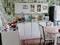 Отдельный дом · 3 комнаты · 90 м² · 20 сот., Кунанбаева 3 за 9 млн ₸ в Кумаксай — фото 8