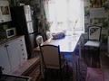 Отдельный дом · 3 комнаты · 90 м² · 20 сот., Кунанбаева 3 за 9 млн ₸ в Кумаксай — фото 9