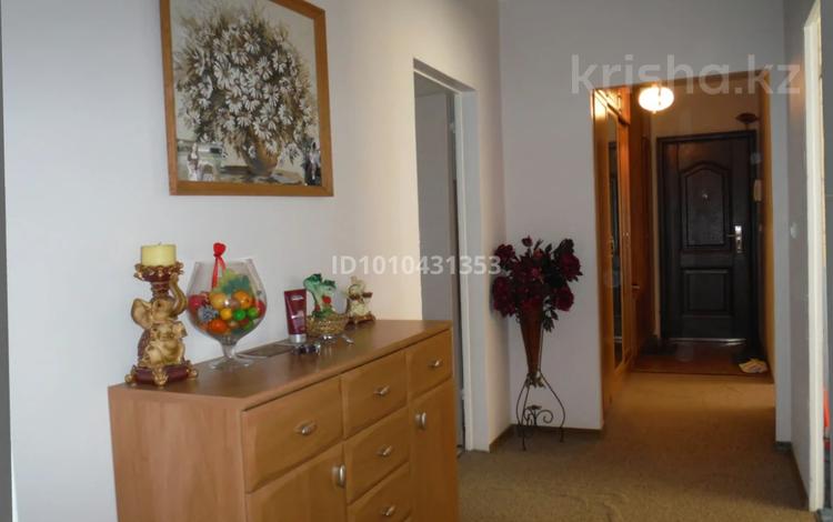 4-бөлмелі пәтер · 102.2 м² · 7/9 қабат, 10 3, бағасы: 300 000 ₸ в Аксае — фото 2