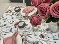 1-бөлмелі пәтер · 40 м² · 17/17 қабат, Кайым Мухамедханов 12/3, бағасы: 20 000 ₸ в Астане, Нура р-н — фото 2