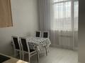 1-бөлмелі пәтер · 40 м² · 17/17 қабат, Кайым Мухамедханов 12/3, бағасы: 20 000 ₸ в Астане, Нура р-н — фото 3
