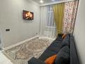 1-бөлмелі пәтер · 40 м² · 17/17 қабат, Кайым Мухамедханов 12/3, бағасы: 20 000 ₸ в Астане, Нура р-н — фото 4