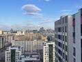 1-бөлмелі пәтер · 40 м² · 17/17 қабат, Кайым Мухамедханов 12/3, бағасы: 20 000 ₸ в Астане, Нура р-н — фото 13