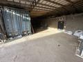 Еркін · 300 м², бағасы: 550 000 ₸ в Алатау, Жанадаур